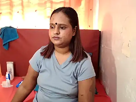 Chat XXX Live Indian_sunshine