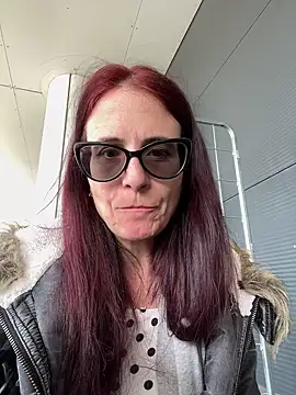 Chat XXX Live NataKitten