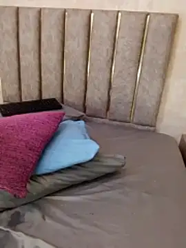 Kaylachannell লাইভ XXX চ্যাট