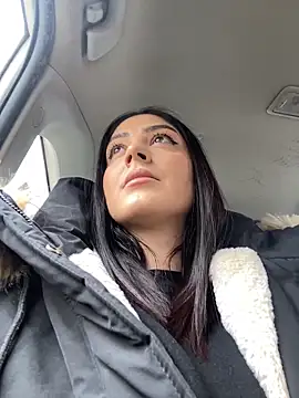 Chat XXX en directo de Lexi_Storm