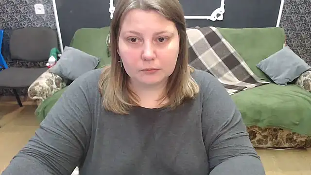 Czat XXX na żywo – C_U_soon