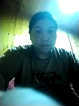 XXX chat uživo modela kussecka