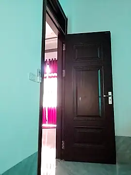 XXX chat uživo modela 01_ANNA_01