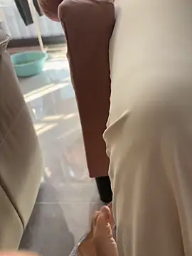 Chat XXX en directo de qwe522522