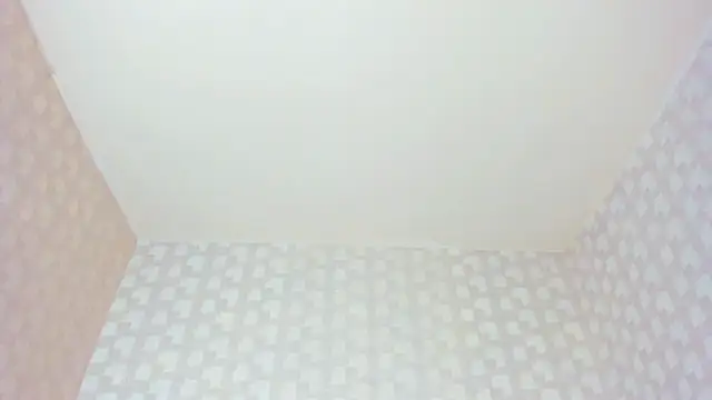 NatsumiHun's Live XXX Chat