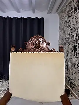 kylie_blck 라이브 XXX 채팅