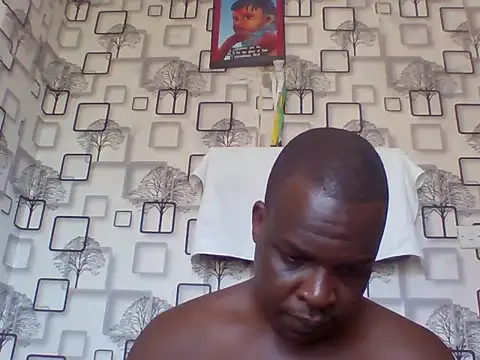 Chumba_001: вебкам-шоу