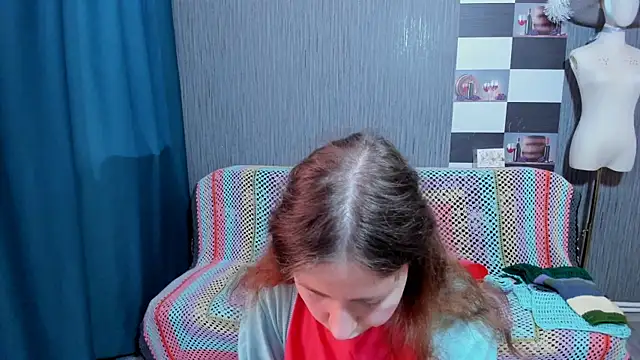 pa1e_pr1ncess Chat XXX live