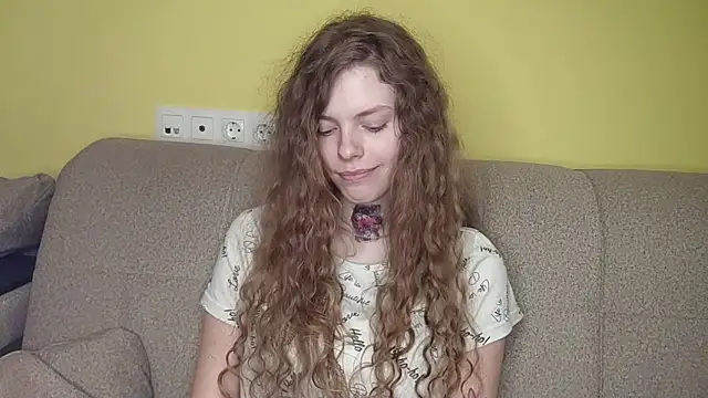 RayaNenlia 라이브 XXX 채팅