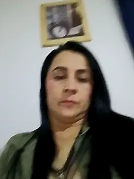 Sex_Annie live XXX chat