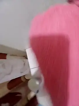 frexner 网络视讯表演