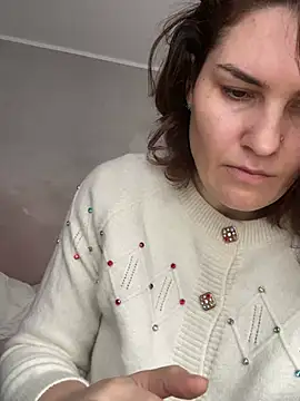 Онлайн чат XXX Ms-Lust1-