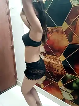 Онлайн чат XXX Sexy_aakansha