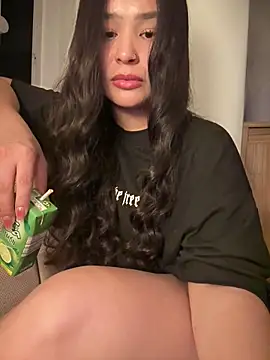 bella_parisi 在線直播表演