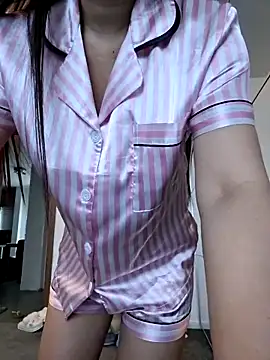 دردشة kittybabe69 الجنسية المباشرة