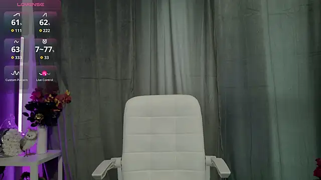 Issa_Jon Live XXX chat