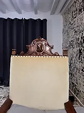 แชท XXX สดของ kylie_blck