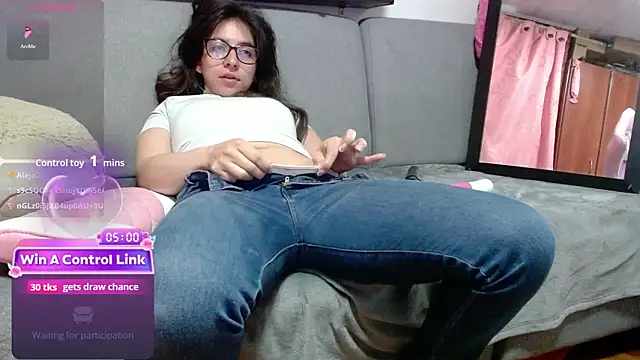 Maggie_Fox3 live XXX chat