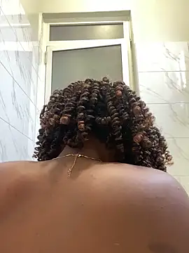 Czat XXX na żywo – Dellah27