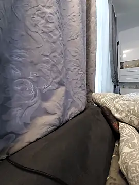 SexyJulia21 Chat XXX in diretta