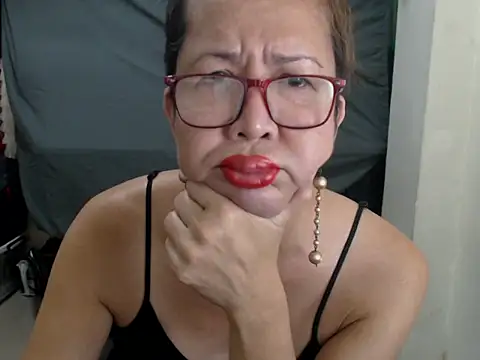 radar777 webcam show