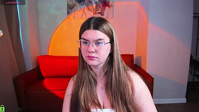 Czat XXX na żywo – zoe_j0y