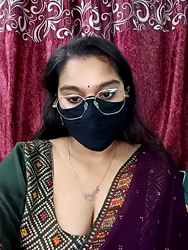 Czat XXX na żywo – Jasmine_jaaan