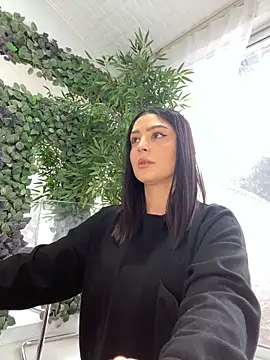 Lexi_Storm 即時 XXX 聊天