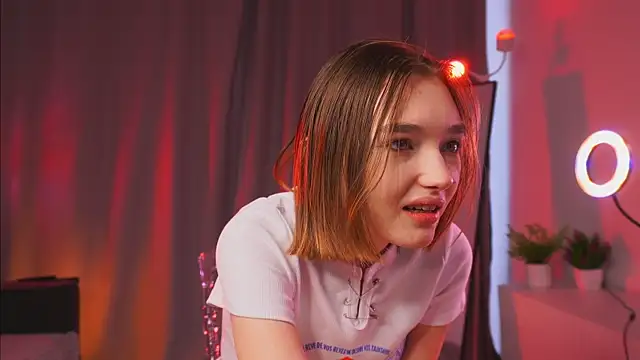 Leyla_crsh: вебкам-шоу