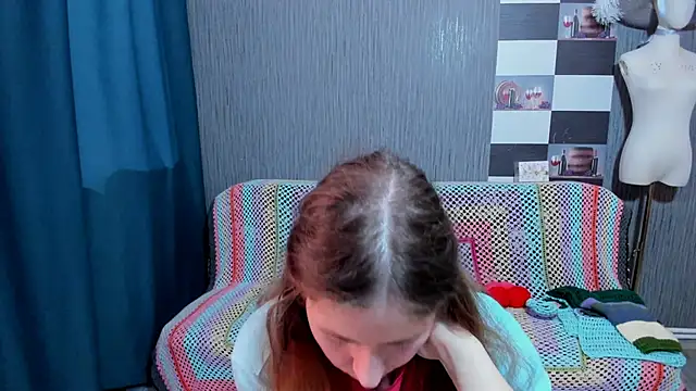 pa1e_pr1ncess élő XXX-chatje