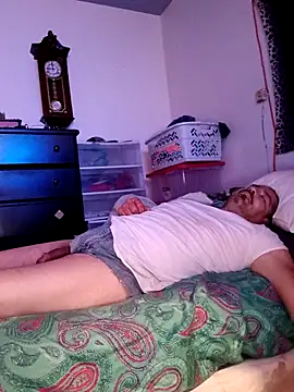 bimexpoexist live XXX chat