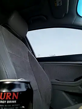 Онлайн чат XXX GroaningJute