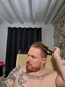 kylie_blck's Live XXX Chat