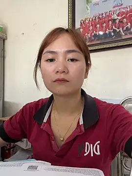 Bana-gibee's Live XXX Chat