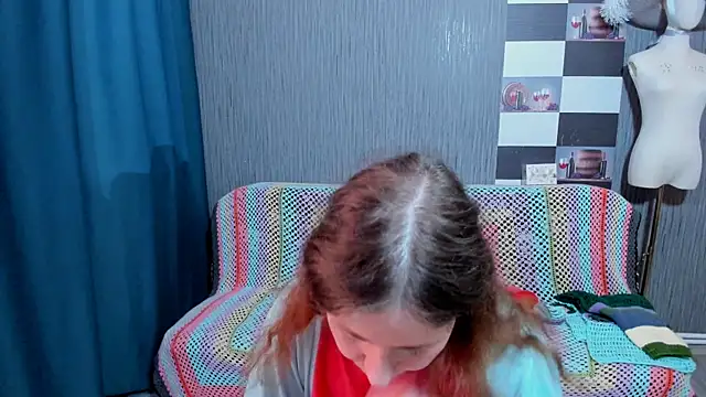 pa1e_pr1ncess Live XXX Chat