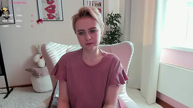 Živý XXX chat terry_roberrtson