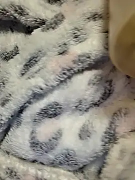 Živý XXX chat kylie_blck