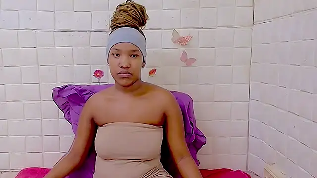 Sembang XXX Secara Langsung EroticSexyPrada