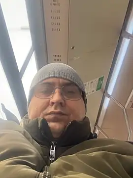 Chat XXX Live vitalik66679