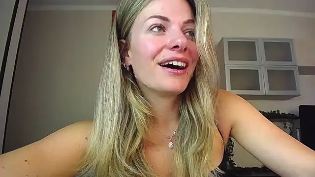 ladysabotage's Live XXX Chat