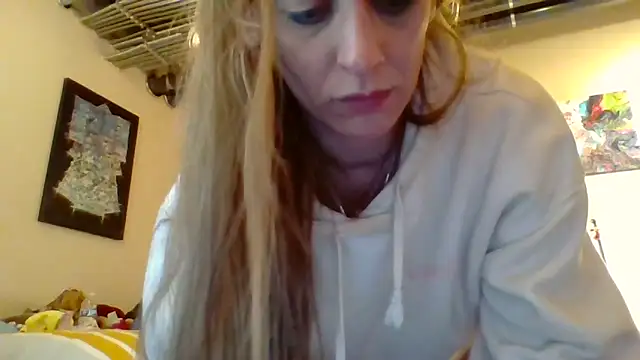 eatmeplease44 Obrolan Langsung XXX