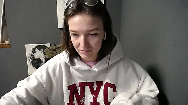 shining_pearl_ Live XXX Chat