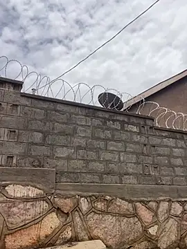 Dellah27 Chat XXX in diretta