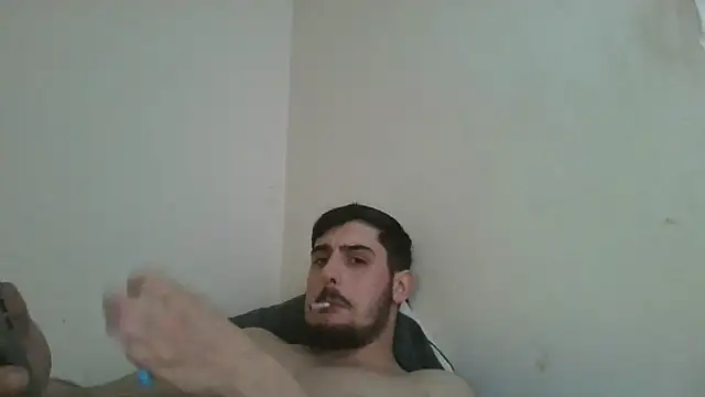 Sembang XXX Secara Langsung Vale_187