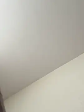 Živý XXX chat DianaNatur