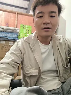 kisstoyousoon2024 Show Webcam