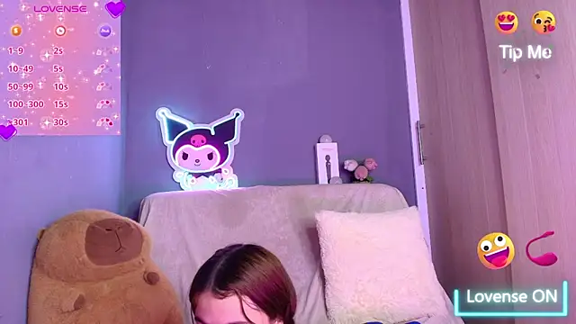 Sembang XXX Secara Langsung samivan1234