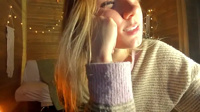 shatall_rouge Live XXX Chat