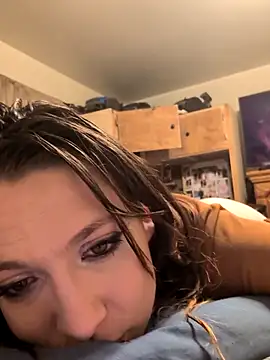 YourNotMySupervisor Chat XXX live