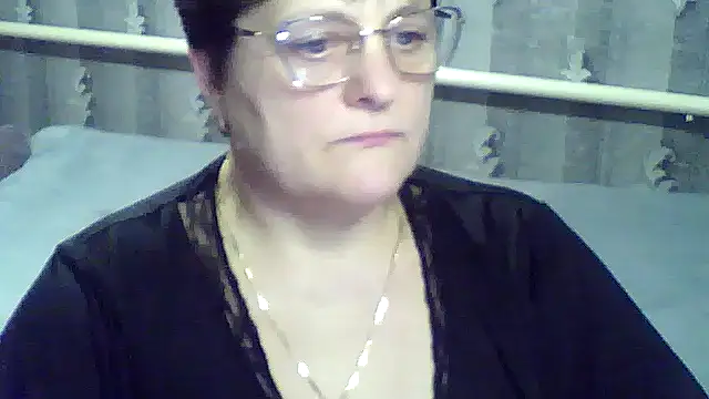 ElzaJewel Adlı Modelin Canlı XXX Sohbeti